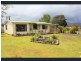 46 Main Street, Zeehan TAS 7469