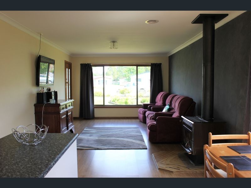 46 Main Street, Zeehan TAS 7469