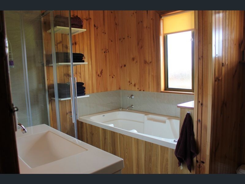 46 Main Street, Zeehan TAS 7469