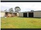 46 Main Street, Zeehan TAS 7469