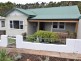 19 Swanston Street, Brooklyn TAS 7320