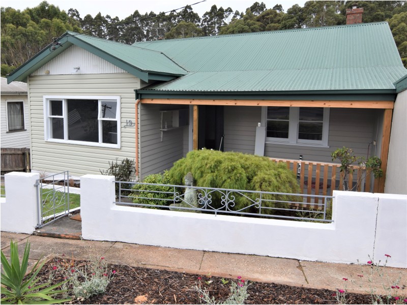 19 Swanston Street, Brooklyn TAS 7320