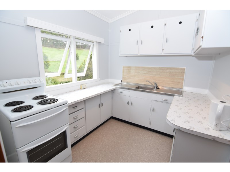 19 Swanston Street, Brooklyn TAS 7320