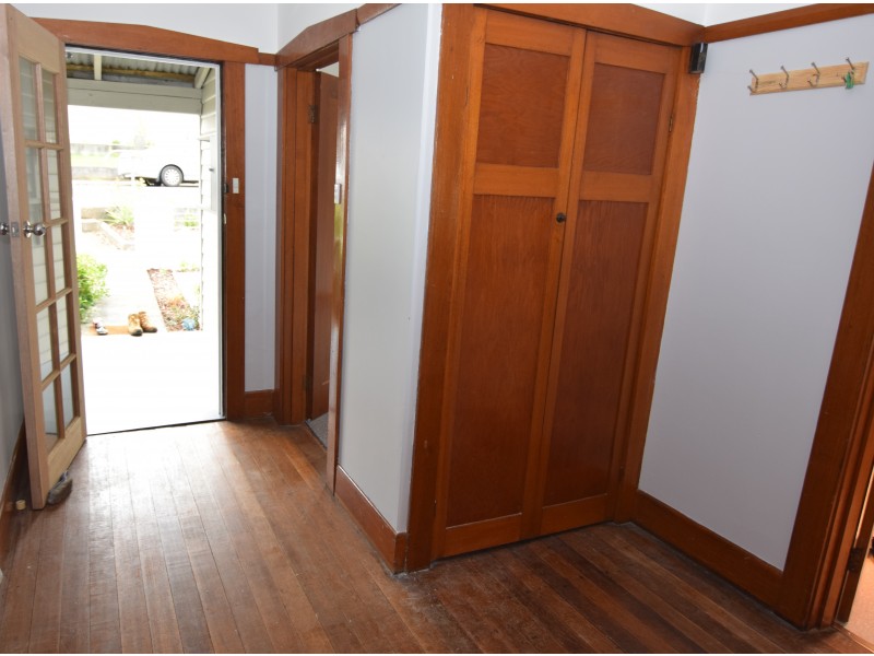 19 Swanston Street, Brooklyn TAS 7320