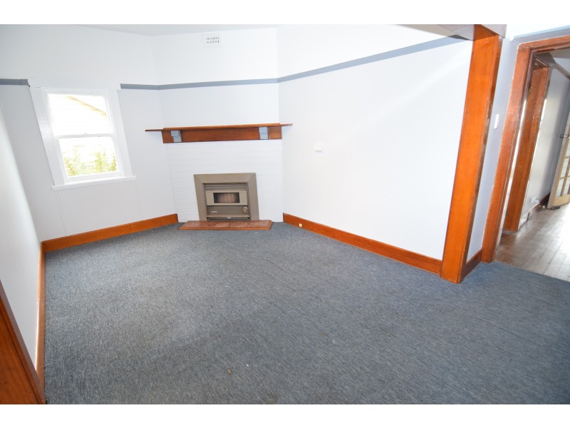 19 Swanston Street, Brooklyn TAS 7320