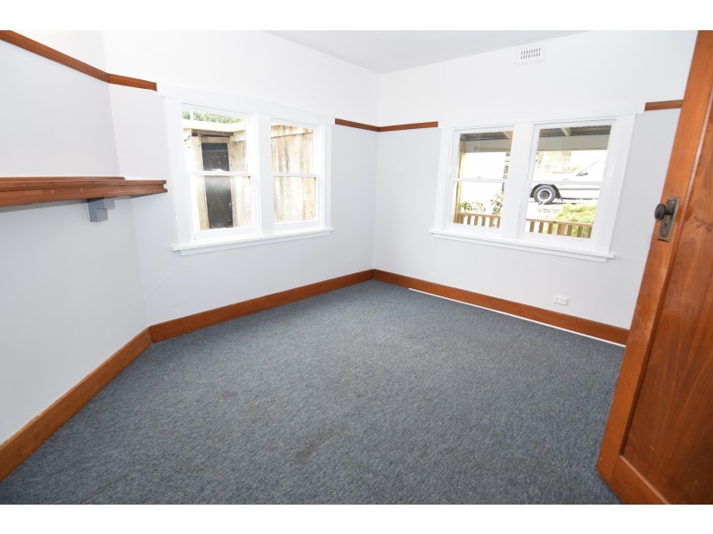 19 Swanston Street, Brooklyn TAS 7320