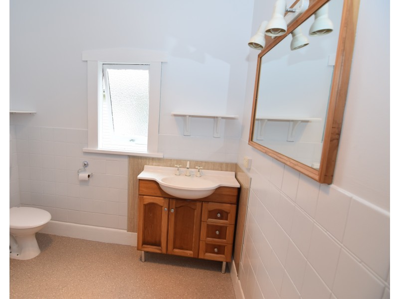 19 Swanston Street, Brooklyn TAS 7320