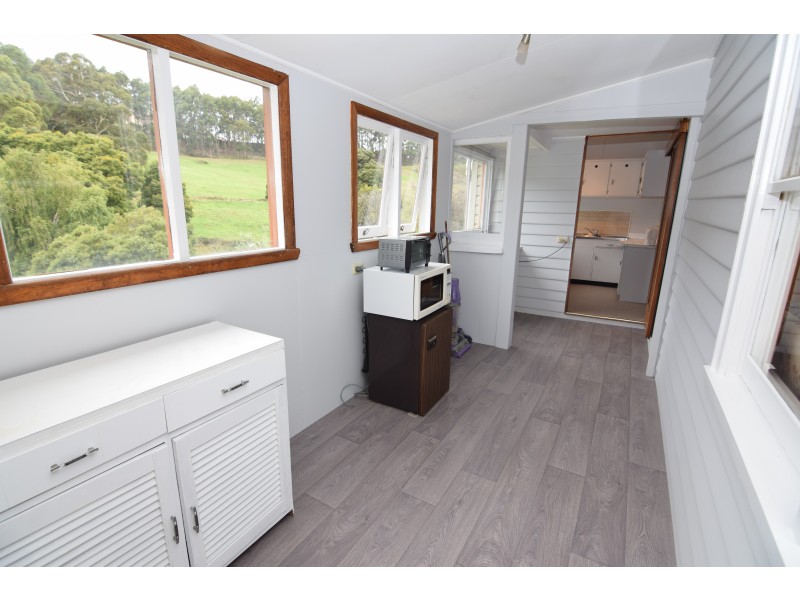 19 Swanston Street, Brooklyn TAS 7320