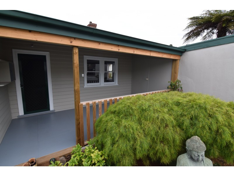 19 Swanston Street, Brooklyn TAS 7320