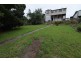 19 Swanston Street, Brooklyn TAS 7320