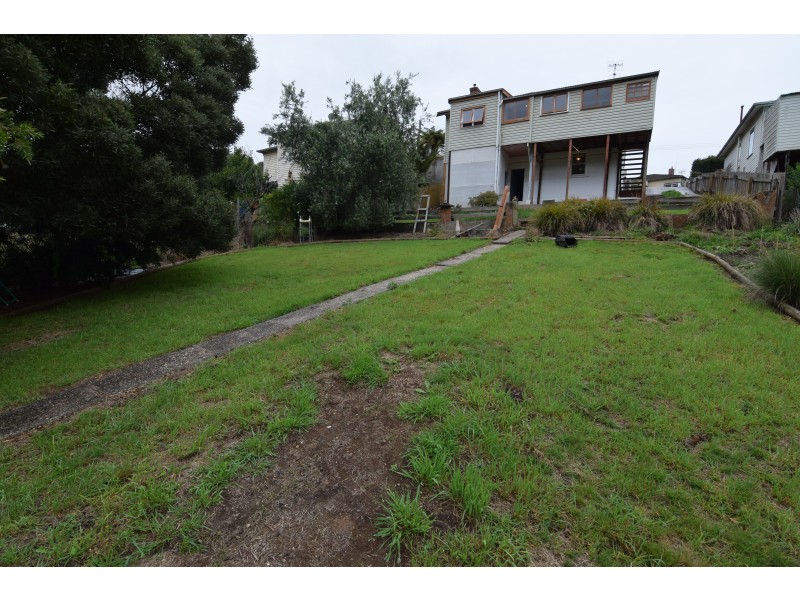 19 Swanston Street, Brooklyn TAS 7320