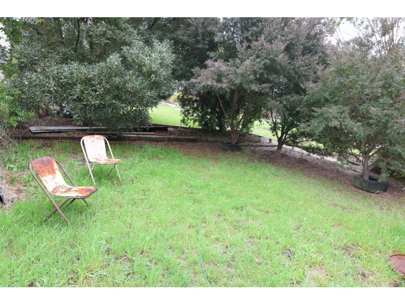 19 Swanston Street, Brooklyn TAS 7320