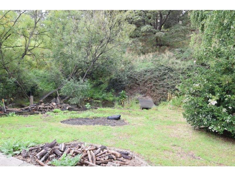 19 Swanston Street, Brooklyn TAS 7320