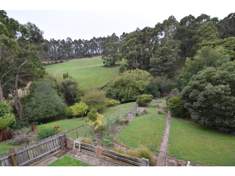 19 Swanston Street, Brooklyn TAS 7320