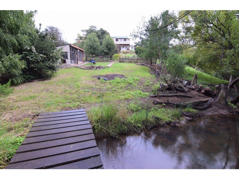 19 Swanston Street, Brooklyn TAS 7320