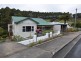 19 Swanston Street, Brooklyn TAS 7320