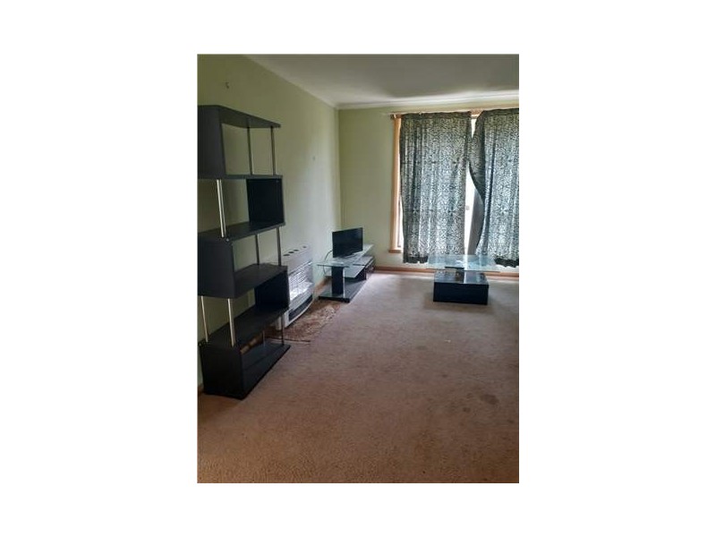 2A Robinson Street, Zeehan TAS 7469