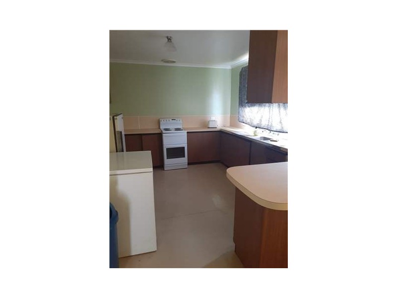 2A Robinson Street, Zeehan TAS 7469