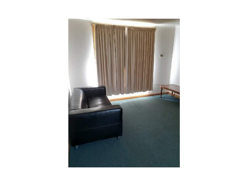 33 Counsel Street, Zeehan TAS 7469