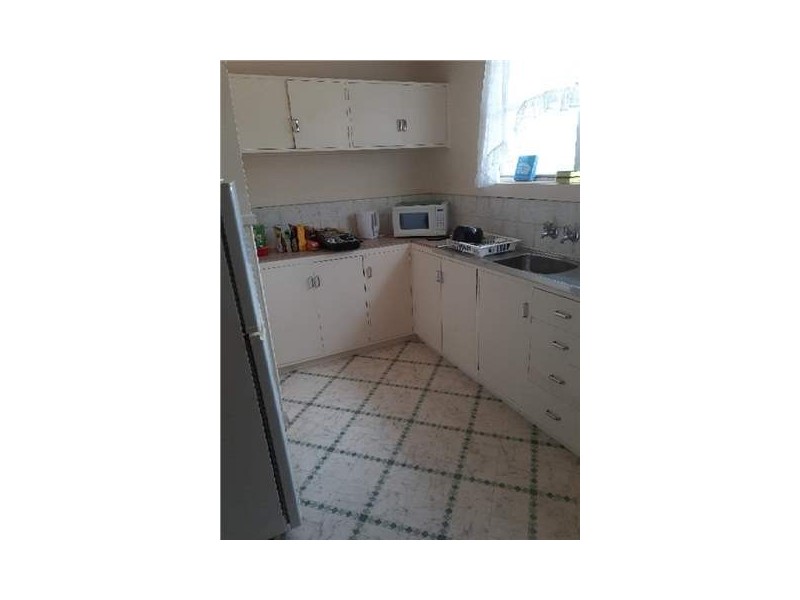 33 Counsel Street, Zeehan TAS 7469