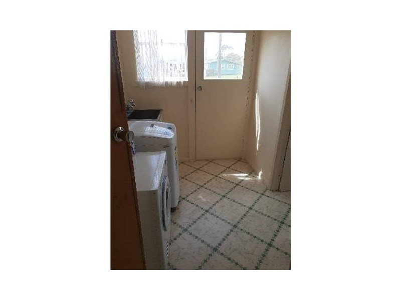 33 Counsel Street, Zeehan TAS 7469