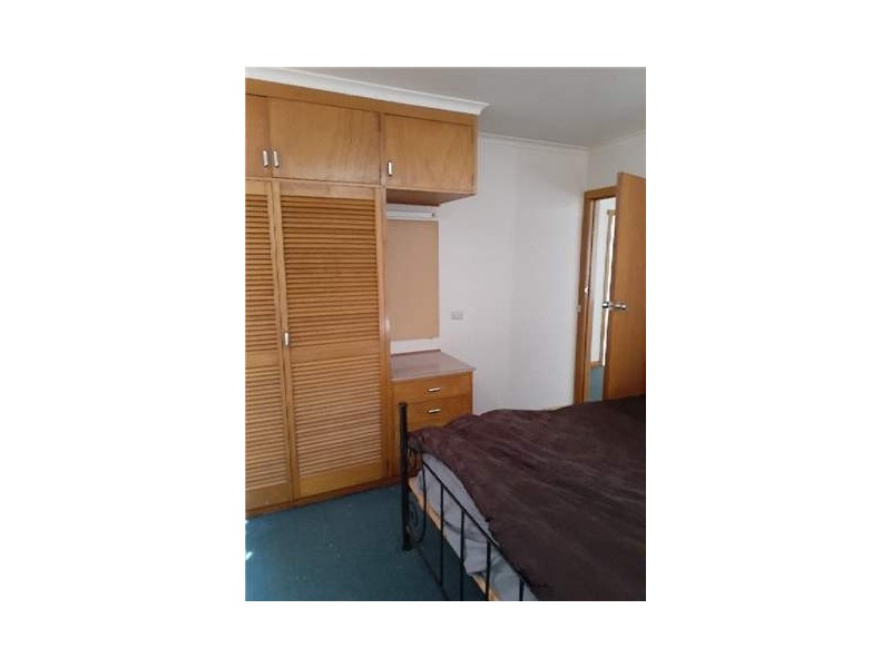 33 Counsel Street, Zeehan TAS 7469