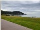 127 Irby Boulevard, Sisters Beach TAS 7321