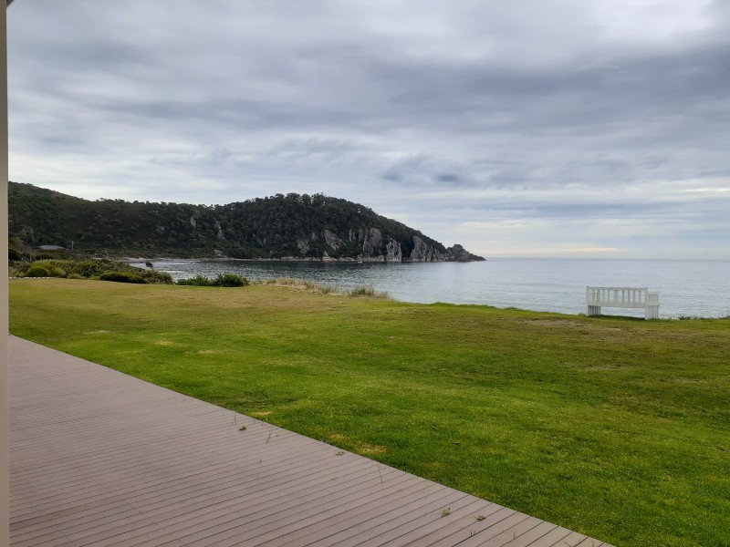 127 Irby Boulevard, Sisters Beach TAS 7321