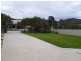 127 Irby Boulevard, Sisters Beach TAS 7321
