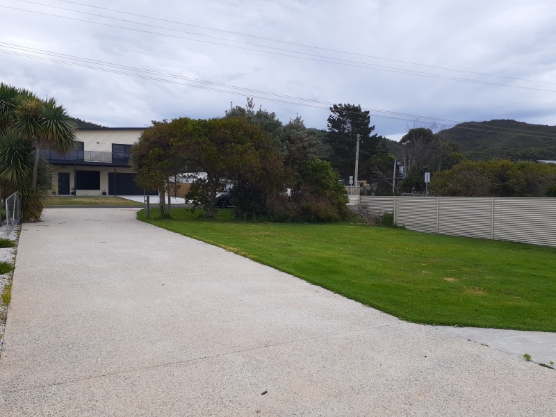 127 Irby Boulevard, Sisters Beach TAS 7321