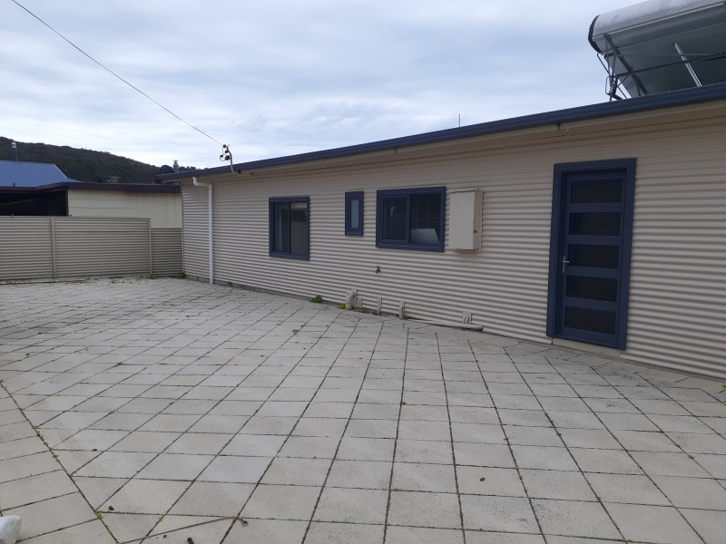 127 Irby Boulevard, Sisters Beach TAS 7321