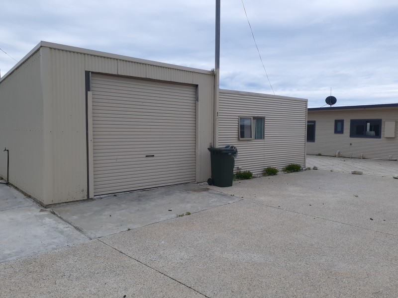 127 Irby Boulevard, Sisters Beach TAS 7321