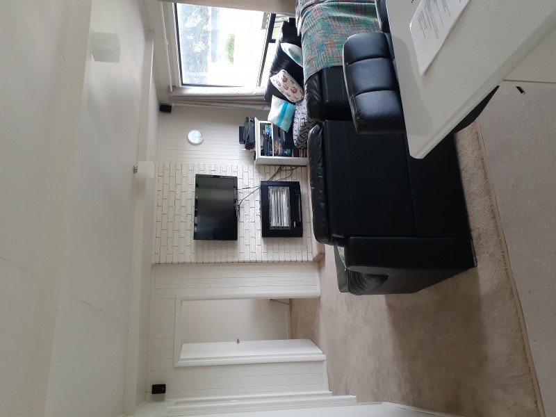 127 Irby Boulevard, Sisters Beach TAS 7321