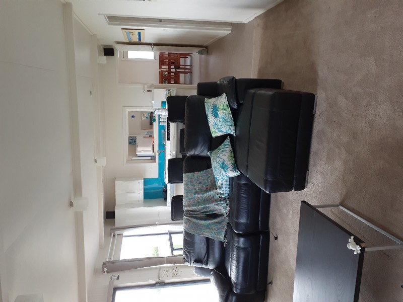 127 Irby Boulevard, Sisters Beach TAS 7321