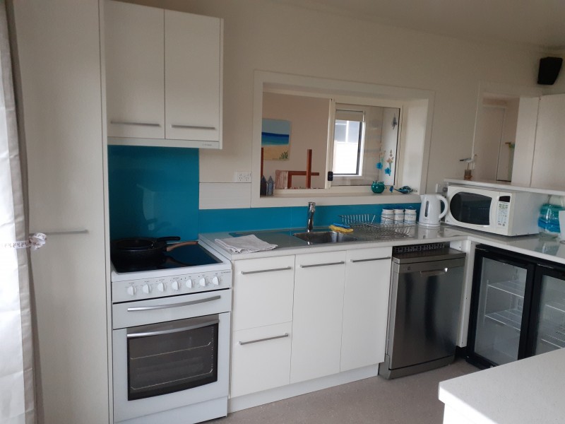 127 Irby Boulevard, Sisters Beach TAS 7321