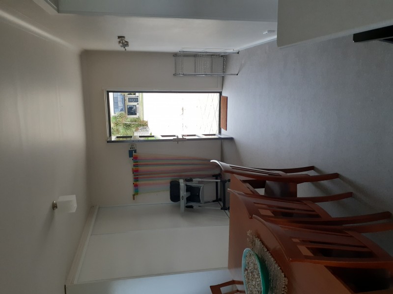 127 Irby Boulevard, Sisters Beach TAS 7321