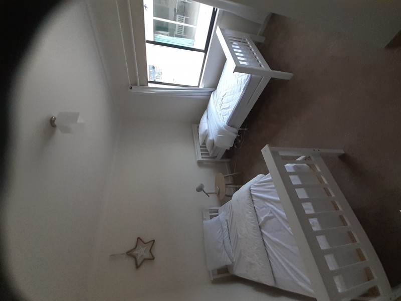 127 Irby Boulevard, Sisters Beach TAS 7321