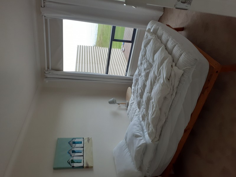 127 Irby Boulevard, Sisters Beach TAS 7321