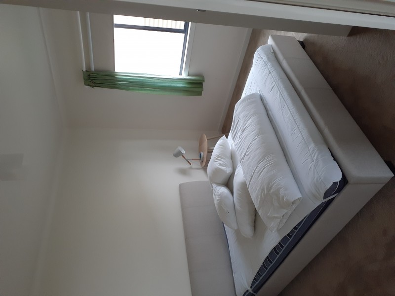 127 Irby Boulevard, Sisters Beach TAS 7321