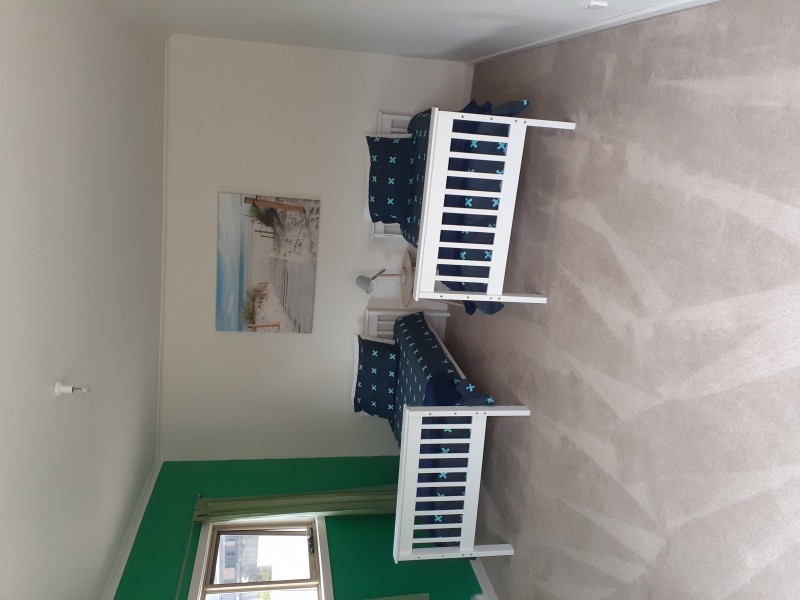 127 Irby Boulevard, Sisters Beach TAS 7321