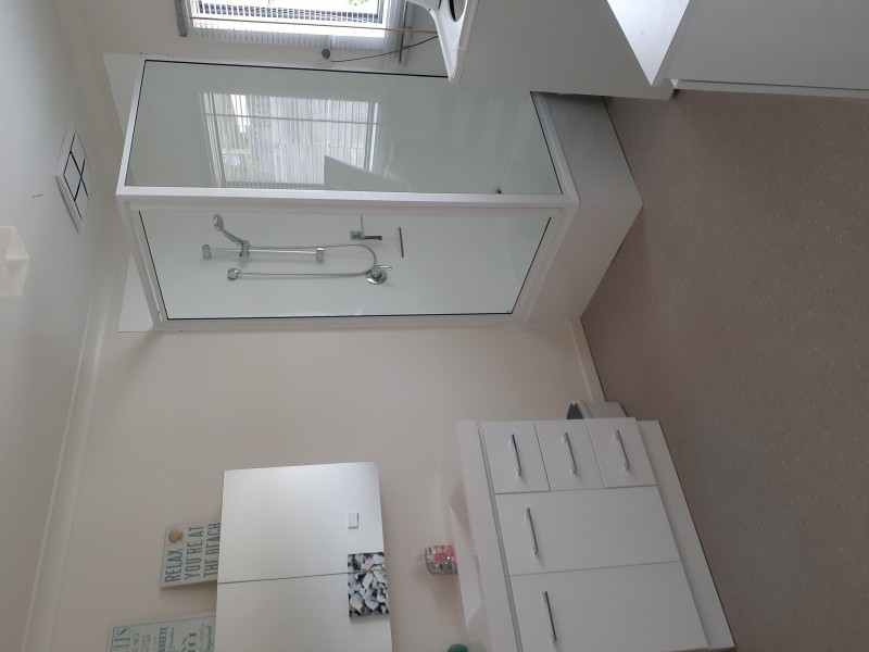 127 Irby Boulevard, Sisters Beach TAS 7321