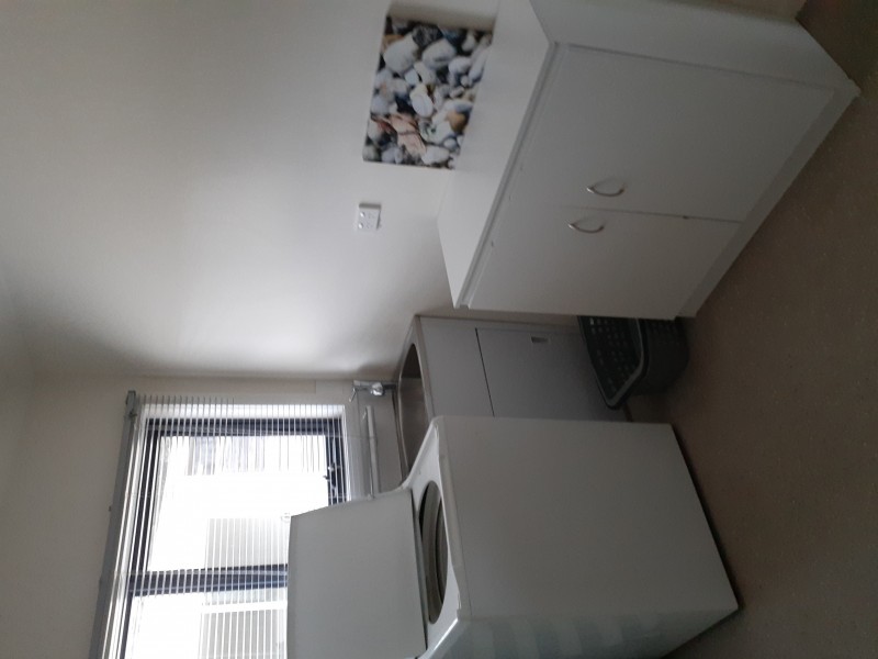 127 Irby Boulevard, Sisters Beach TAS 7321