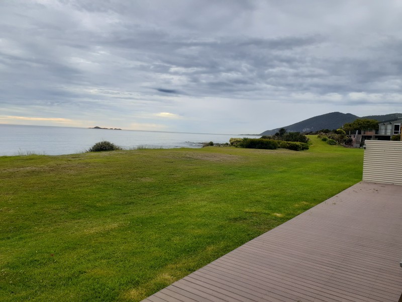 127 Irby Boulevard, Sisters Beach TAS 7321