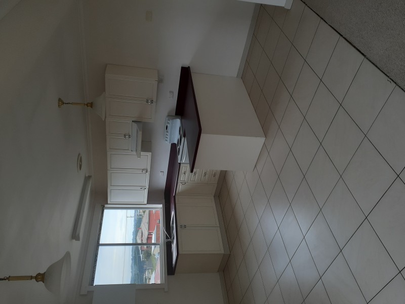 6 Winter Avenue, Upper Burnie TAS 7320