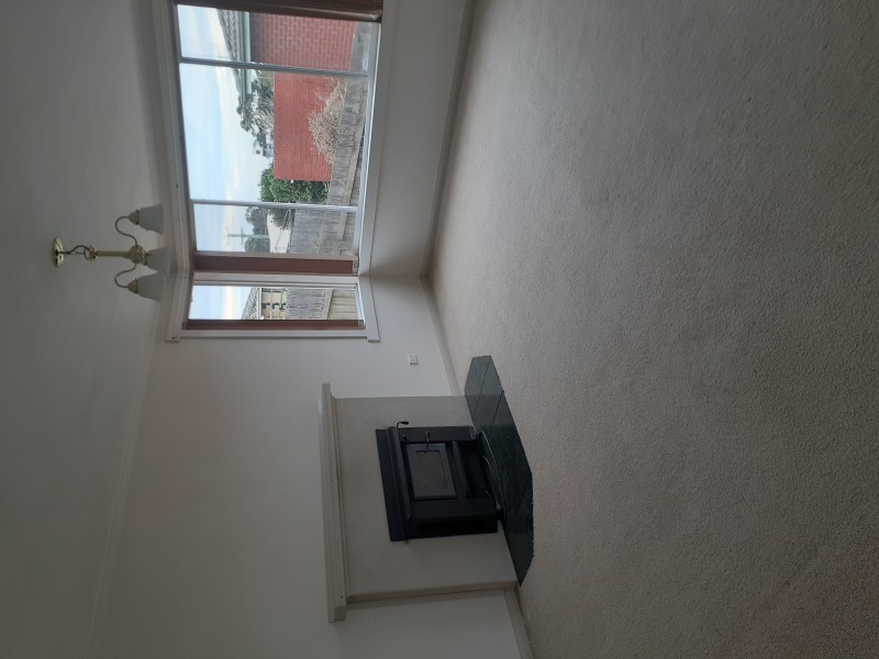 6 Winter Avenue, Upper Burnie TAS 7320