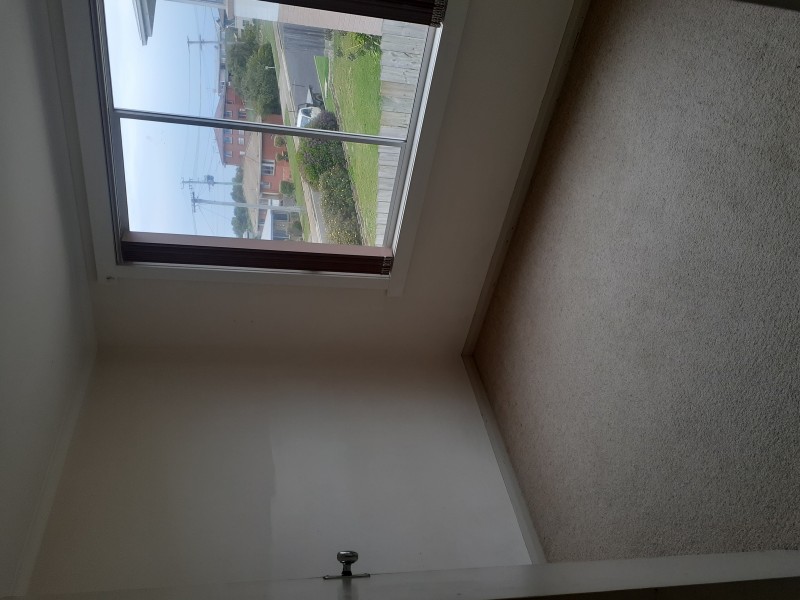 6 Winter Avenue, Upper Burnie TAS 7320