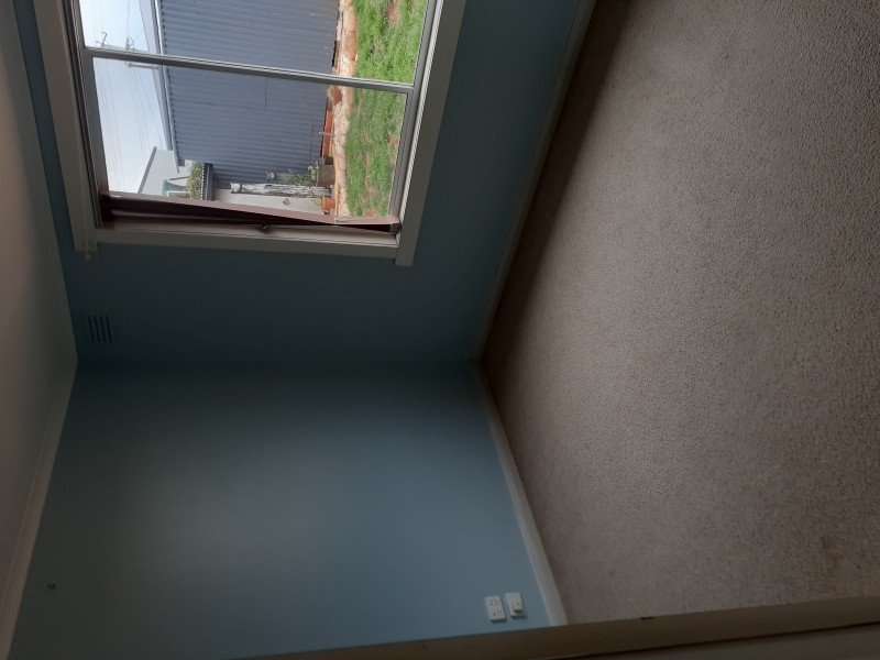 6 Winter Avenue, Upper Burnie TAS 7320