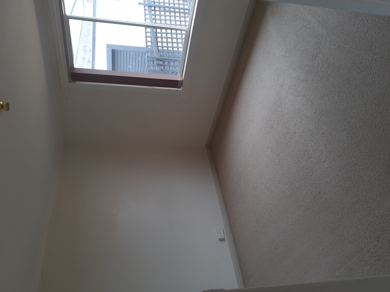 6 Winter Avenue, Upper Burnie TAS 7320