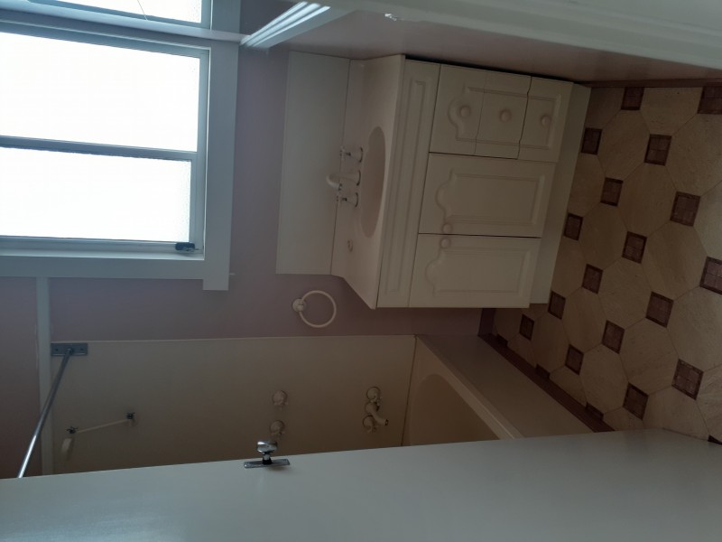 6 Winter Avenue, Upper Burnie TAS 7320