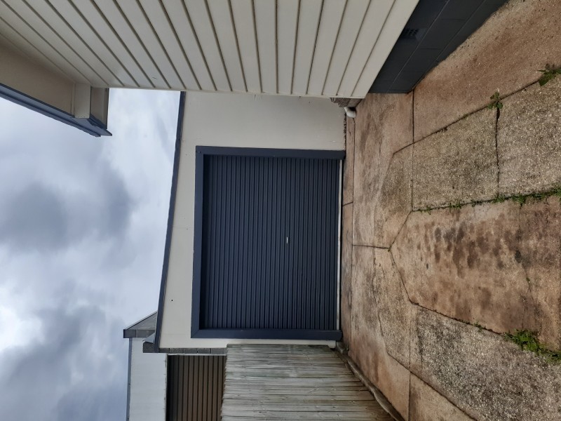 6 Winter Avenue, Upper Burnie TAS 7320